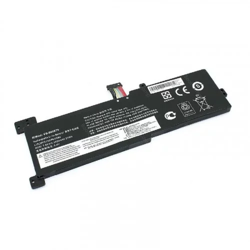 Аккумулятор для ноутбука Lenovo (L17D2PF1) IdeaPad 330-15 ORIGINAL 