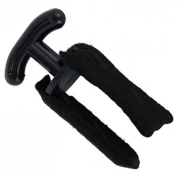 Плойка автоматическая Babyliss C1600E                                                                                                                                                                                                                     