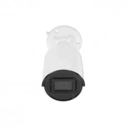 IP-камера Hikvision DS-2CD2043G2-IU 4 mm                                                                                                                                                                                                                  