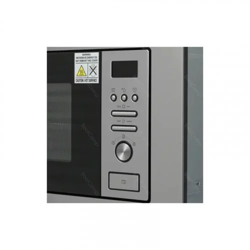 Микроволновая печь встраиваемая Gorenje BM201AG1X 