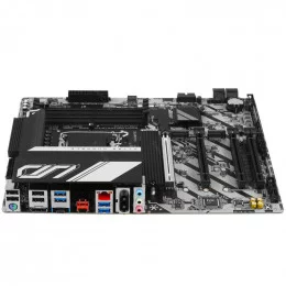 Материнская плата GIGABYTE Z890 UD WIFI6E                                                                                                                                                                                                                 