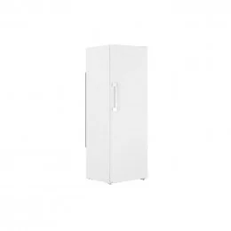 Морозильная камера Hotpoint HFZ 5171 W                                                                                                                                                                                                                    