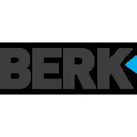 BERK