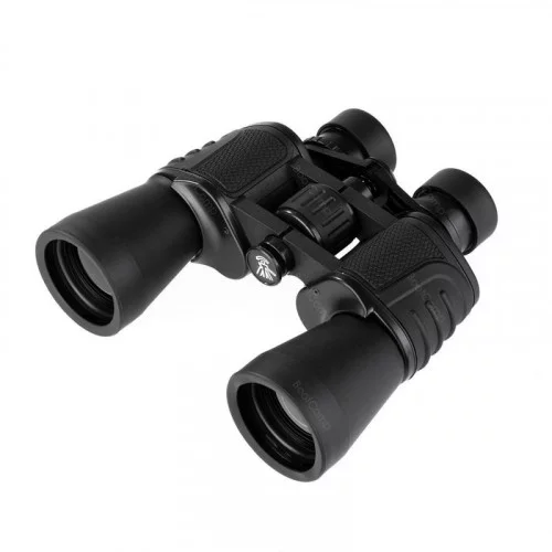 Бинокль Helios 10*50 