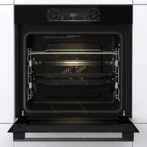 Духовой шкаф электрический GORENJE BOS 6737E20FBG 