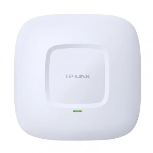 Точка доступа TP-LINK EAP225 AC1200 