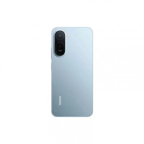 Смартфон Xiaomi REDMI A7 Pro 4/128 ГБ голубой 