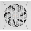 Блок питания 1STPLAYER NGDP GOLD 850W White [HA-850BA4-WH] белый 