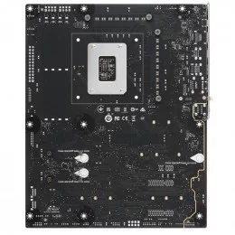 Материнская плата MSI Z890 GAMING PLUS WIFI                                                                                                                                                                                                               