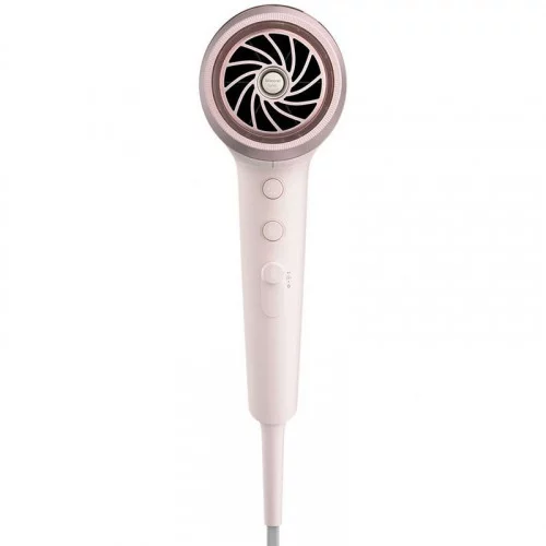 Фен Philips BHD530/20 