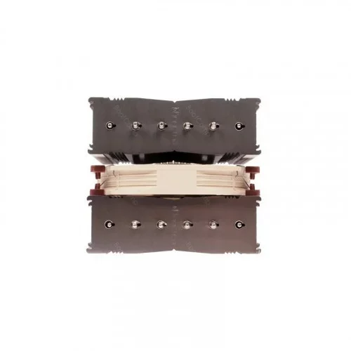 Кулер для процессора Noctua NH-D15 