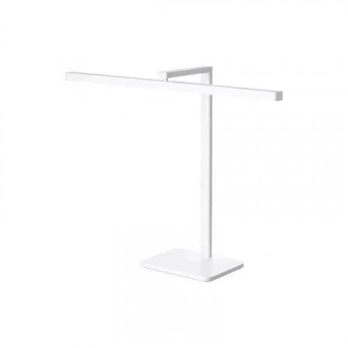 Настольная лампа Xiaomi LED Desk Lamp 2 (BHR9186GL) 