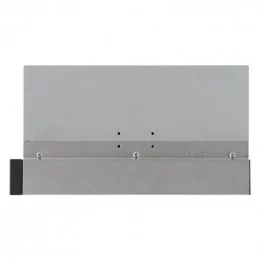 Вытяжка телескопическая KRONA KAMILLA T 600 INOX                                                                                                                                                                                                          