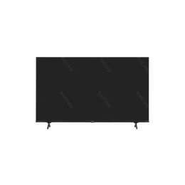 Телевизор Hisense 50E7KQ                                                                                                                                                                                                                                  