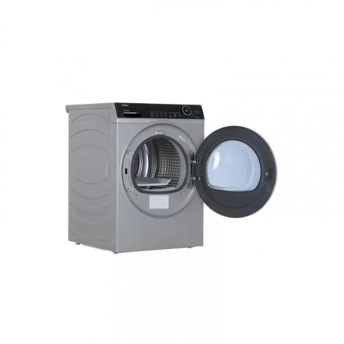 Сушильная машина HAIER HD90-A2979S 