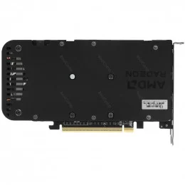 Видеокарта PowerColor AMD Radeon RX 9060 XT Reaper (RX9060XT 16G-A)                                                                                                                                                                                       