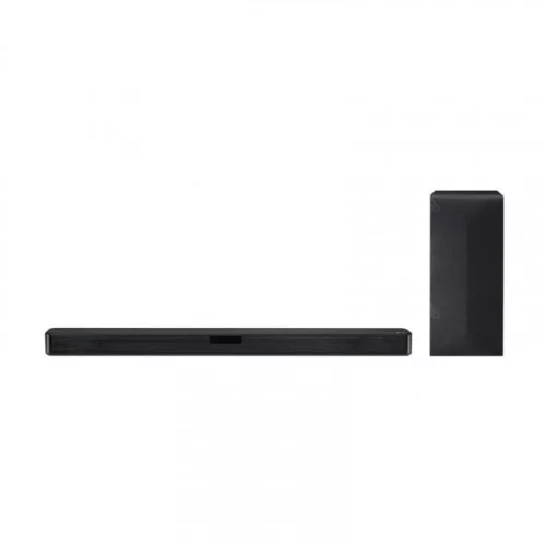 Звуковая панель 2.1 LG SN-4 