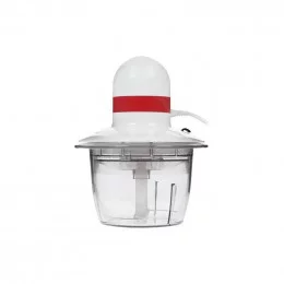 Измельчитель Bosch MMRP1000                                                                                                                                                                                                                               