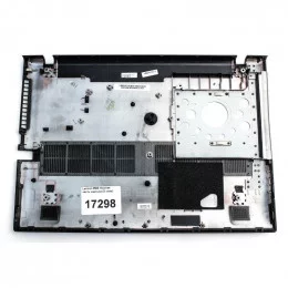 Корпус Lenovo Z500 Нижняя часть корпуса (D case)                                                                                                                                                                                                          