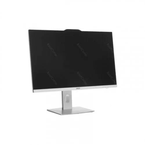 Моноблок 27” MSI PRO AP272P 12MA-659XRU [9S6-AF8322-659] 