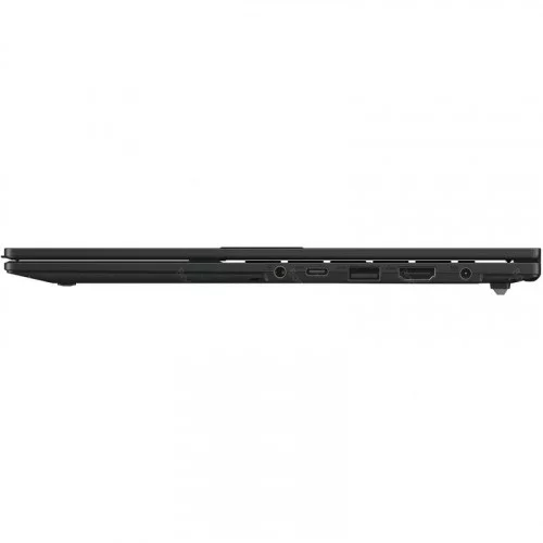 Ноутбук ASUS VivoBook 15 E1504FA-BQ2467 