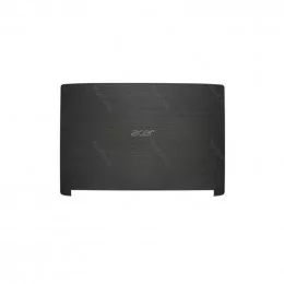 Задняя крышка экрана для Acer A515-51G                                                                                                                                                                                                                    