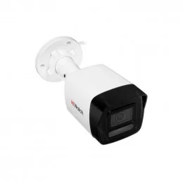 IP-камера HiWatch DS-I250M(C) (2.8 mm)                                                                                                                                                                                                                    