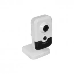 IP-камера HiWatch DS-I214(B) (2.8 mm)                                                                                                                                                                                                                     
