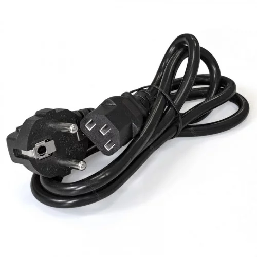 Корпус ExeGate BA-203U-AA450 EX284029RUS 