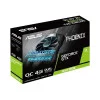 Видеокарта ASUS GeForce GTX 1650 SUPER Phoenix 4GB PH-GTX1650S-O4G 