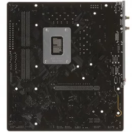 Материнская плата GIGABYTE H610M D3H WIFI DDR4                                                                                                                                                                                                            