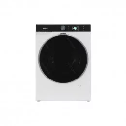 Стиральная машина GORENJE WG894A1P1                                                                                                                                                                                                                       