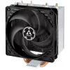 Кулер для процессора Arctic Freezer 34 ACFRE00052A 