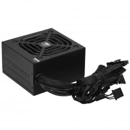 Блок питания Cougar STE 600W V2 [CGR ST-600] черный                                                                                                                                                                                                       