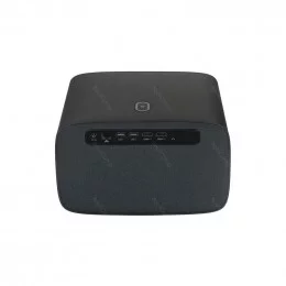 Проектор Cactus CS-PRC.05B.WUXGA-A черный                                                                                                                                                                                                                 