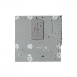 Материнская плата MSI B840M GAMING PLUS WIFI6E                                                                                                                                                                                                            