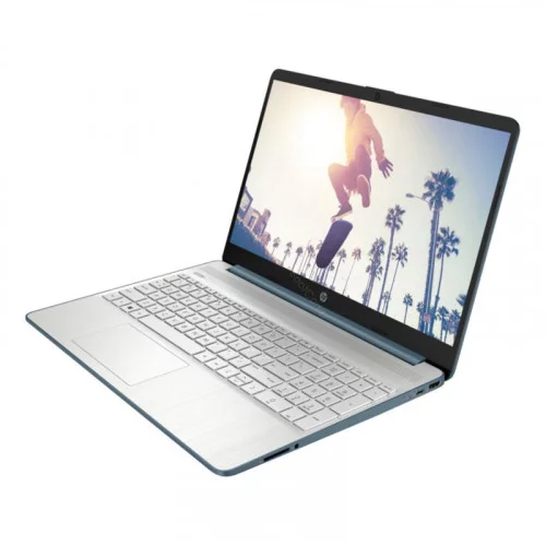 Ноутбук HP 15,6