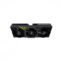 Видеокарта Palit RTX5070 12GB GamingPro OC NE75070T19K9-GB2050A                                                                                                                                                                                           
