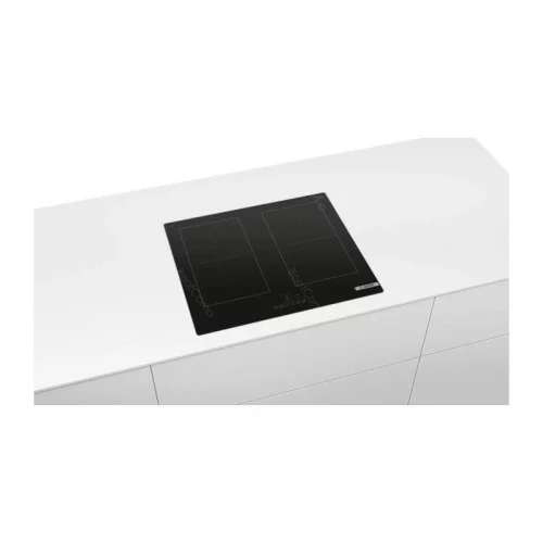Поверхность индукционная Bosch PVQ61RBB5E 