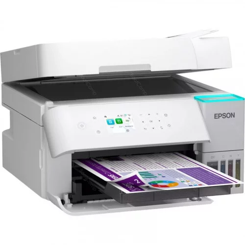 МФУ EPSON L6376 
