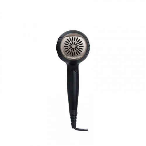 Фен Blackton BT HD2241B 