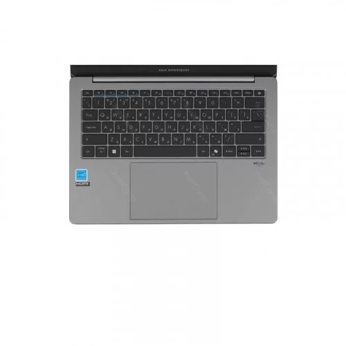 Ноутбук ASUS Expertbook P5405CSA-NZ0298 90NX0861-M00CE0 