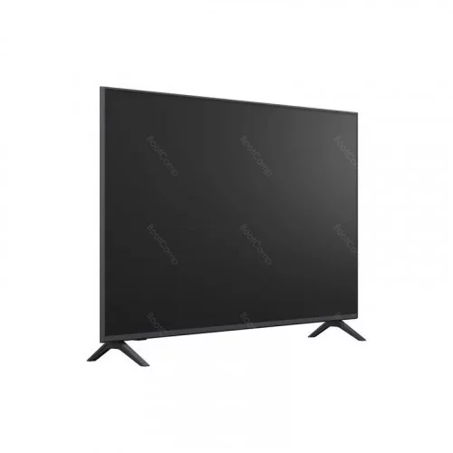 Телевизор LG 55QNED80B6B 