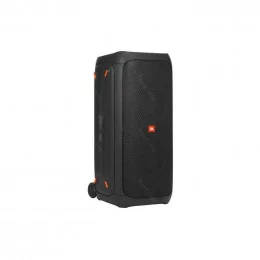 Портативная акустическая система JBL PARTYBOX 310 BLACK                                                                                                                                                                                                   