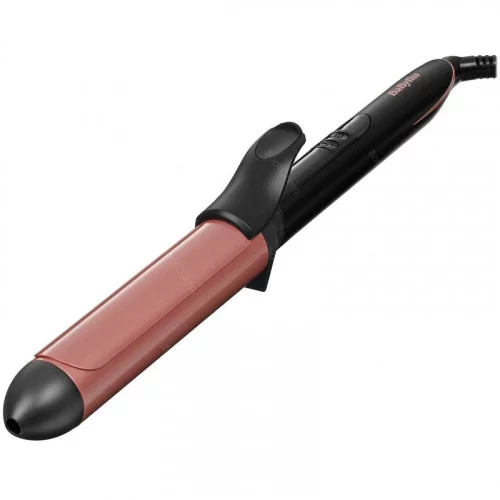 Щипцы Babyliss C452E 
