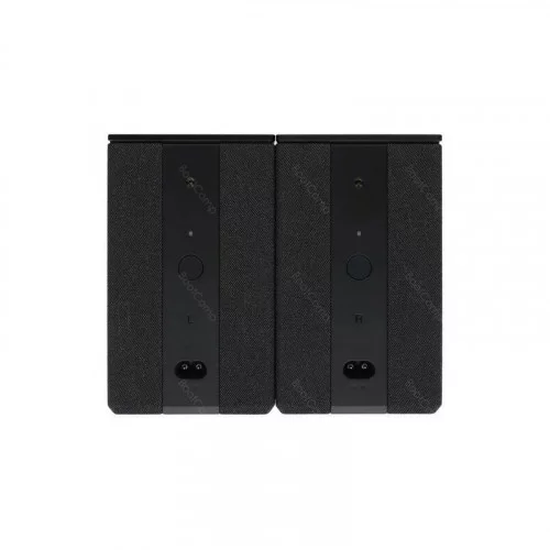 Саундбар TCL Q85H 