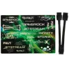 Видеокарта Palit GeForce RTX 5070 GamingPro S OC (NE75070T19K9-GB2050U) 