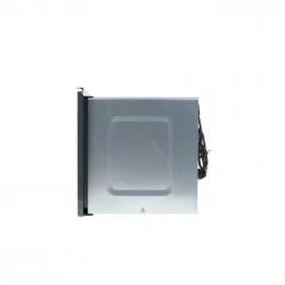Микроволновая печь встраиваемая Bosch BFL554MW0                                                                                                                                                                                                           