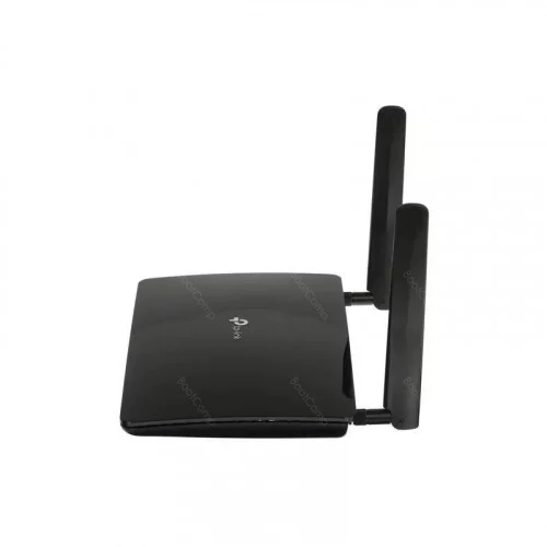 Маршрутизатор TP-LINK ARCHER MR500 AC1200 