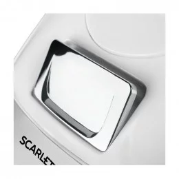 Термопот SCARLETT SC-ET10D14                                                                                                                                                                                                                              